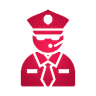 GuardalisPro Logo