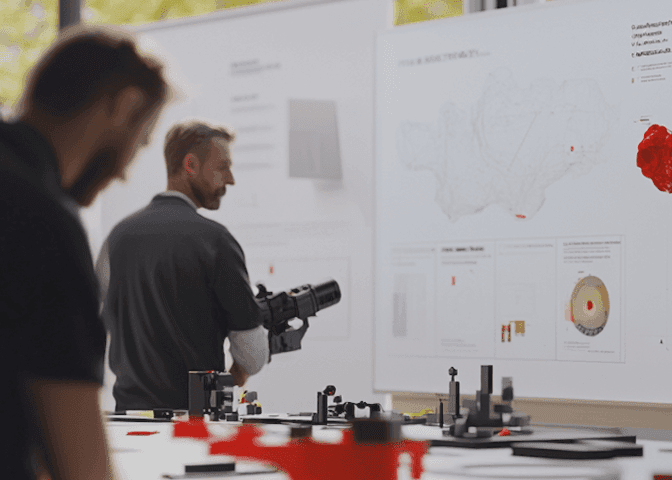 Incident response training