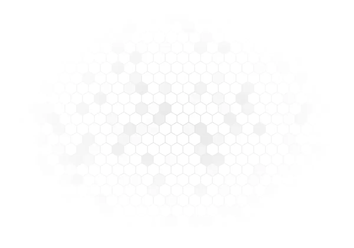 Welcome to the Guardalis Blog